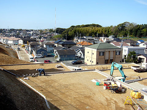和合町002 和合町002
