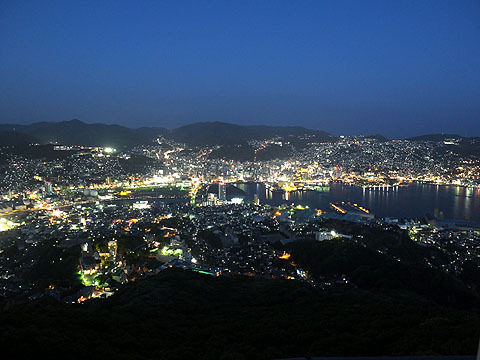 長崎 長崎