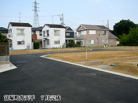 2015年の仕事(まとめ) 2015年の仕事(まとめ)