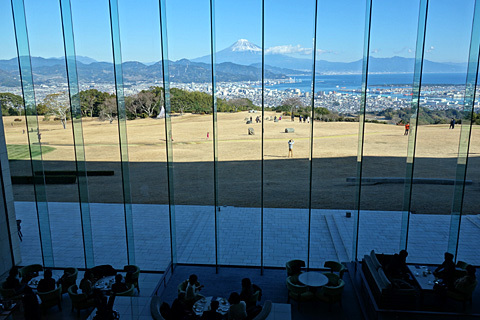 2016年 仕事初め 2016年 仕事初め