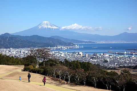 2016年 仕事初め 2016年 仕事初め