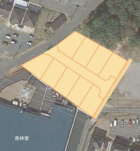 磐田市西貝塚プロジェクト始動 磐田市西貝塚プロジェクト始動