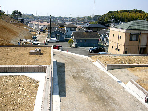 和合町007 和合町007