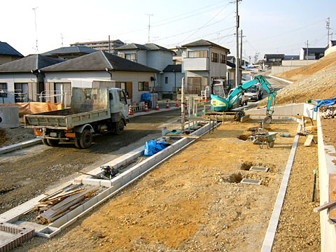 公園 公園