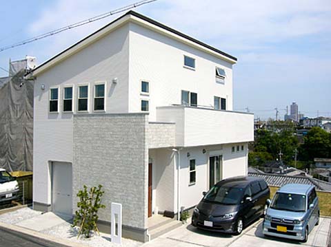 税金の話(その1) 税金の話(その1)
