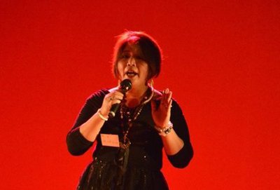 Result: International Karaoke Final 国際カラオケ大会結果 Result: International Karaoke Final 国際カラオケ大会結果