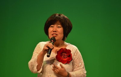 Result: International Karaoke Final 国際カラオケ大会結果 Result: International Karaoke Final 国際カラオケ大会結果
