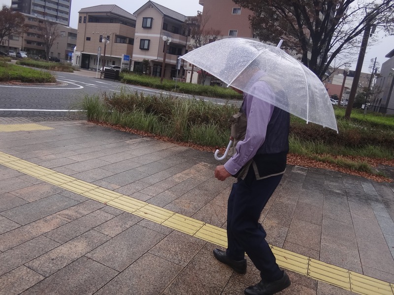 袴田巖さんの「奥様」 袴田巖さんの「奥様」
