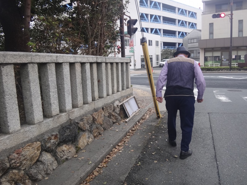 袴田巖さんの「奥様」 袴田巖さんの「奥様」