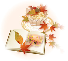 11月のオープンクラス