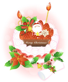 12月のオープンクラス