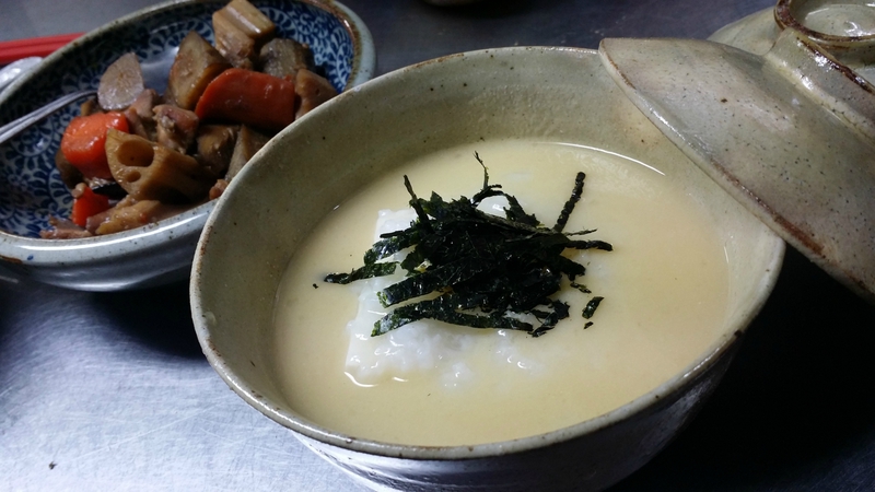 如是庵・料理教室、洗心観音若菜祭のお知らせ 如是庵・料理教室、洗心観音若菜祭のお知らせ