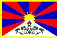 チベット問題２