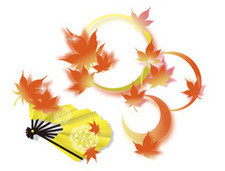 11月のオープンクラス