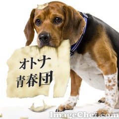 明日は浜北で稽古♪