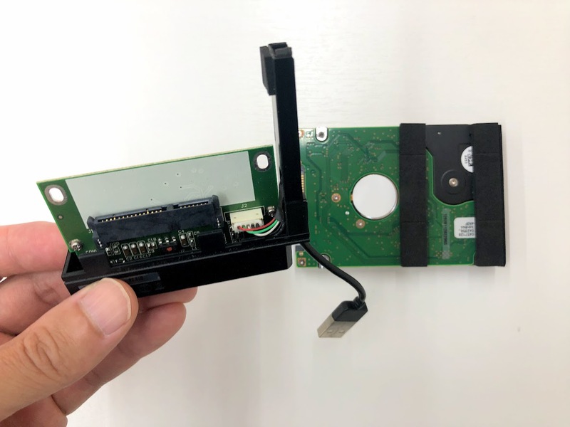 ハードディスクの寿命ってどれくらい? 当店平均値は 使用8000時間です。 ハードディスクの寿命ってどれくらい? 当店平均値は 使用8000時間です。