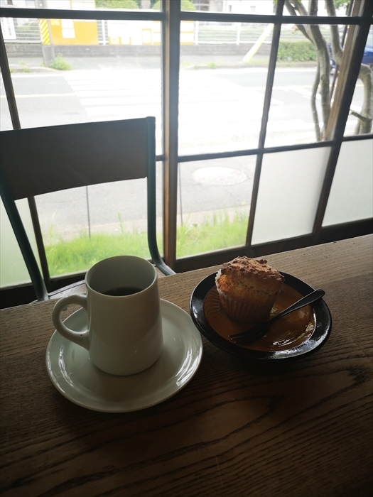 hiraya cafe