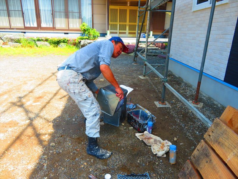 ~子供3人共働きの20代前半の使い勝手を考えた家~御前崎・牧之原・菊川・掛川の注文住宅 ~子供3人共働きの20代前半の使い勝手を考えた家~御前崎・牧之原・菊川・掛川の注文住宅