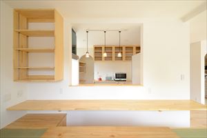 ~雑誌掲載の家 4人家族20代でお洒落でこだわりのマイホーム購入 最新新築住宅 御前崎市の家つくりは福代工務店へ~ ~雑誌掲載の家 4人家族20代でお洒落でこだわりのマイホーム購入 最新新築住宅 御前崎市の家つくりは福代工務店へ~