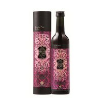 酵素ミネラルファスティングについて 酵素ミネラルファスティングについて