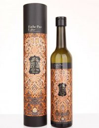 酵素ミネラルファスティングについて 酵素ミネラルファスティングについて