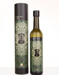 酵素ミネラルファスティングについて 酵素ミネラルファスティングについて