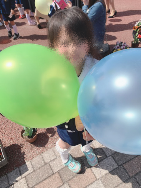 とりあえず画像多めです(笑) とりあえず画像多めです(笑)
