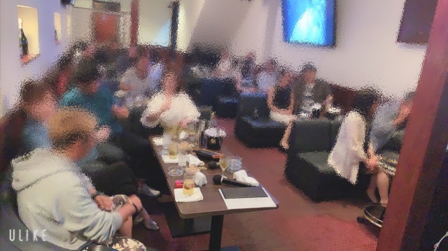 1週間のスタート!!!!!! 1週間のスタート!!!!!!