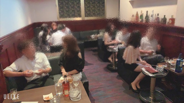 1週間のスタート!!!!!! 1週間のスタート!!!!!!