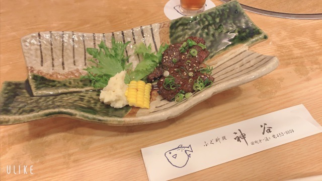 1週間のスタート!!!!!! 1週間のスタート!!!!!!