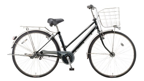 パナソニック☆ベルトの自転車ご予約受付中 パナソニック☆ベルトの自転車ご予約受付中