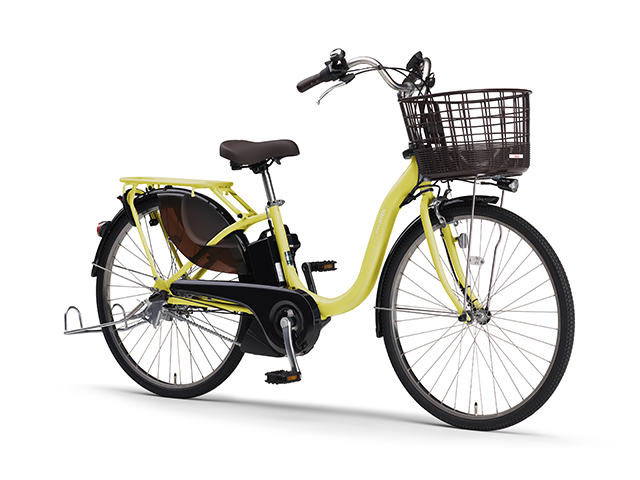 2025モデル電動自転車入荷しました 2025モデル電動自転車入荷しました
