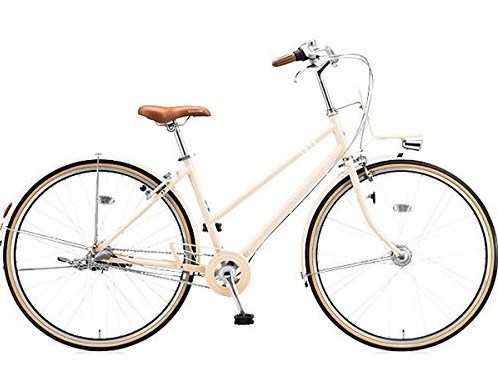 旧モデルにつき処分価格!ブリヂストン マークローザ 旧モデルにつき処分価格!ブリヂストン マークローザ