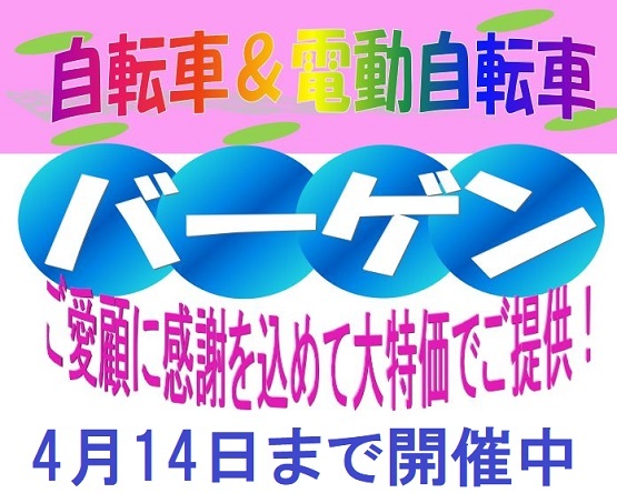 26インチのアルベルト☆人気のブルー納車 26インチのアルベルト☆人気のブルー納車