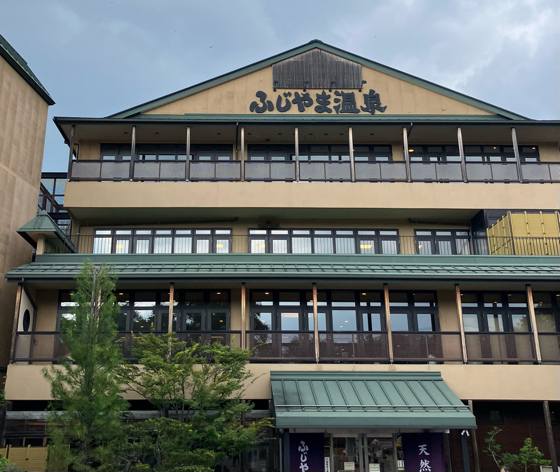 富士山ふもとでキャンプ 富士山ふもとでキャンプ