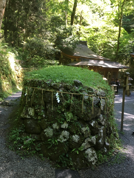 京都 貴船神社は涼し~い 京都 貴船神社は涼し~い