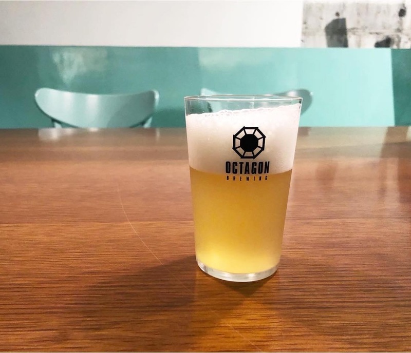 三ヶ日の地域活性行動会社 BLUE LAKE Project が「三ヶ日クラフトビール」をお披露目！