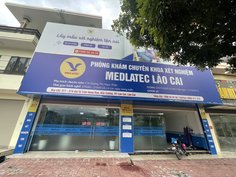 Day 12 in Vietnam, 「PCR検査」の結果を受け取るため再度、中国国境の町、ラオカイへ。 Day 12 in Vietnam, 「PCR検査」の結果を受け取るため再度、中国国境の町、ラオカイへ。