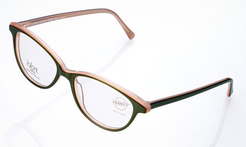 lafontの2022年春・夏新作モデルの紹介② lafontの2022年春・夏新作モデルの紹介②