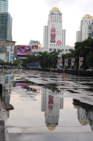2012.5　THAILAND