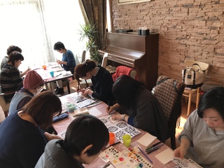 来月は生食パンが食べられる! 来月は生食パンが食べられる!