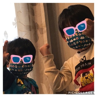 今だからやれること 今だからやれること