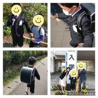 全体を見越さねば(^_^;) 全体を見越さねば(^_^;)