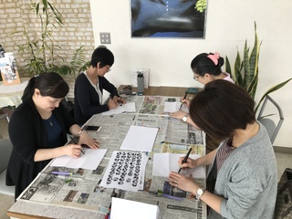 いとう時計店 榛原店にて開催します! いとう時計店 榛原店にて開催します!