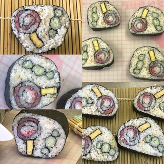 とっても楽しい田沼塾 とっても楽しい田沼塾