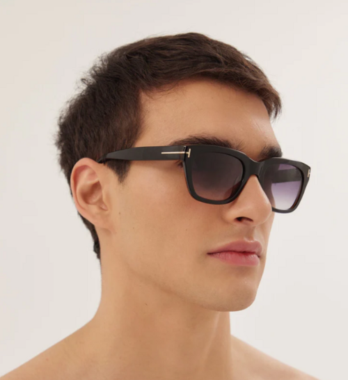 来月TOM FORD EYEWEAREの眼鏡フェアーを開催+秋にお勧め 来月TOM FORD EYEWEAREの眼鏡フェアーを開催+秋にお勧め