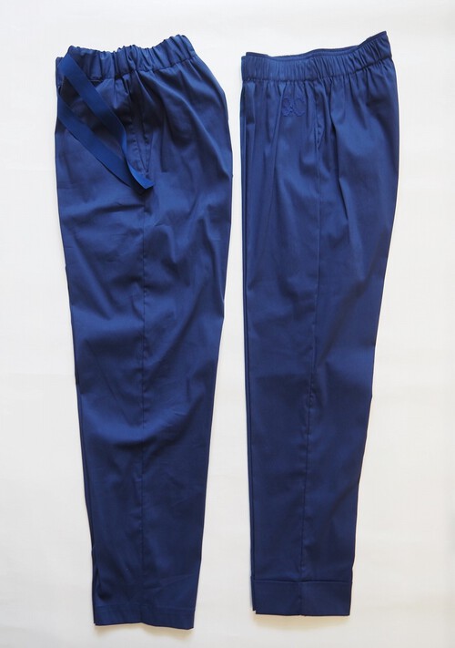 売れています、TreBarraBiのストレッチドレス+SEMICOUTUREのストレッチパンツを詳しくご紹介 売れています、TreBarraBiのストレッチドレス+SEMICOUTUREのストレッチパンツを詳しくご紹介