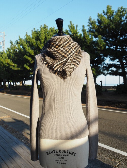 Margiela 新作ソフトレザーアンクルシューズ+追加が入りました、人気のSARTI MINIシリーズ Margiela 新作ソフトレザーアンクルシューズ+追加が入りました、人気のSARTI MINIシリーズ