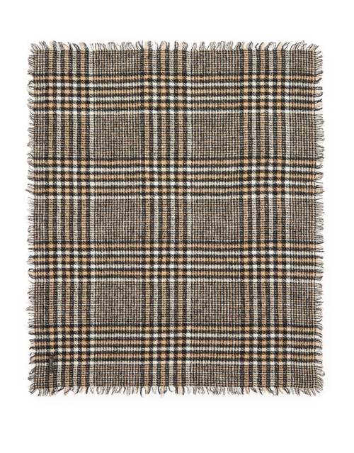 Margiela 新作ソフトレザーアンクルシューズ+追加が入りました、人気のSARTI MINIシリーズ Margiela 新作ソフトレザーアンクルシューズ+追加が入りました、人気のSARTI MINIシリーズ