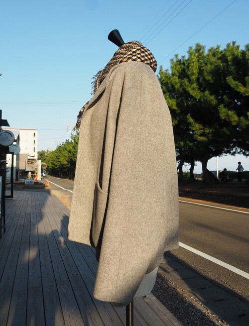Margiela 新作ソフトレザーアンクルシューズ+追加が入りました、人気のSARTI MINIシリーズ Margiela 新作ソフトレザーアンクルシューズ+追加が入りました、人気のSARTI MINIシリーズ